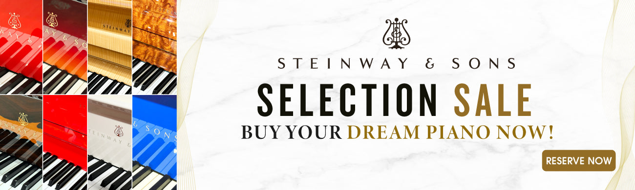 Slide-steinwaysales
