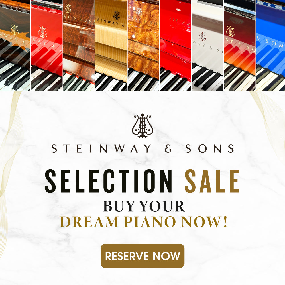 Slide-steinwaysales