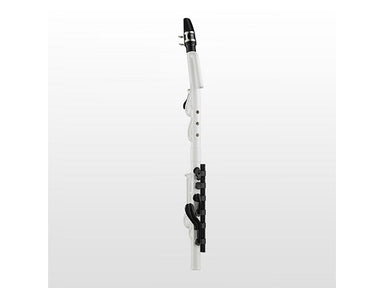 Yamaha YVS120 ALTO VENOVA