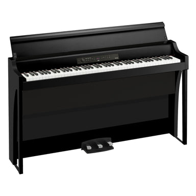 Korg G1 Air Black