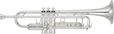 Yamaha YTR8345 Xeno Bb Trumpet